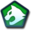 FEH Icon Class Green Beast.png