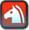 FEH Icon Move Cavalry.png