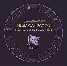 FEMC- SESSION 〜Flower of Enchantment〜.jpg