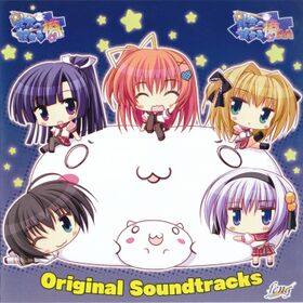 FENG 41 CD Cover.jpg