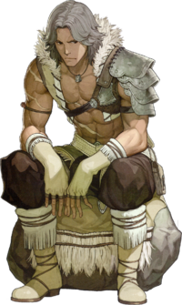 FESoV Atlas.png