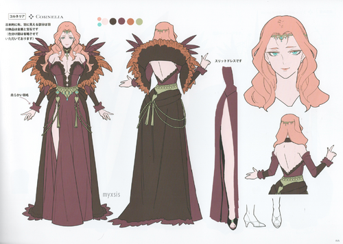 FETH Cornelia concept art.png