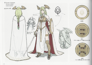 FETH Seiros concept art.png