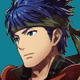 FEif Ike.png