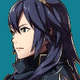 FEif Lucina.png