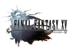 FF15LOGO.png