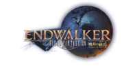 FFXIVLOGO 6.0.png