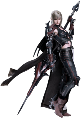 FFXV Aranea Highwind.png