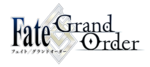 FGO Logo1jp.png