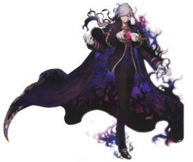 FGO The Count of Monte Cristo.png