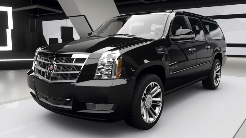 File:FH4 Caddy Escalade Front.webp