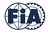 FIA Logotype.jpg