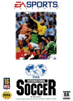 FIFA國際足球封面（北美版）.jpg