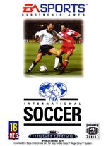 FIFA国际足球封面（欧洲版）.jpg