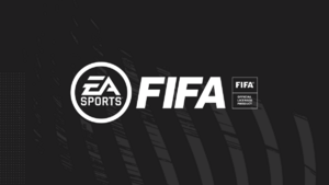 FIFA系列logo.png