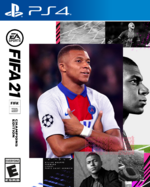 FIFA21封面.png