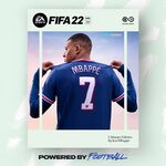 FIFA22封面.jpg