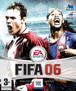 FIFA 06 封面.webp
