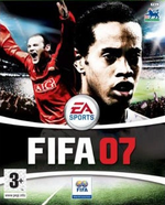 FIFA 07 封面.webp