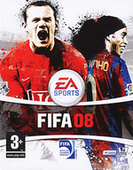 FIFA 08 封面.webp