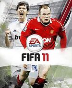 FIFA 11 封面.jpg