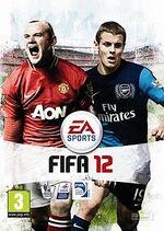 FIFA 12 封面.jpg