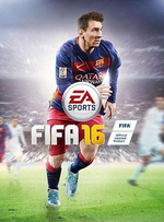 FIFA 16 封面.webp