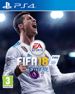 FIFA 18 封面.webp