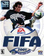 FIFA 2001 封面.webp