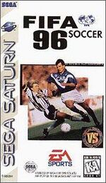 FIFA 96 封面.jpg