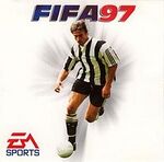 FIFA 97 封面.jpg
