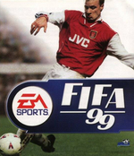 FIFA 99 封面.webp