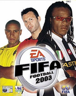 FIFA Football 2003 封面.webp