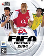 FIFA Football 2004 封面.webp