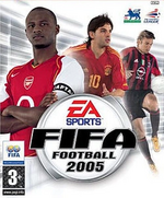 FIFA Football 2005 封面.webp