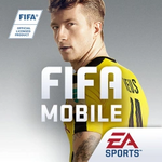 FIFA Mobile 封面.webp