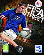 FIFA Street 2012 封面.jpg