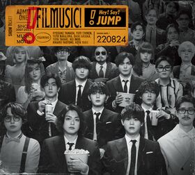 FILMUSIC! 初回限定盘1.jpg