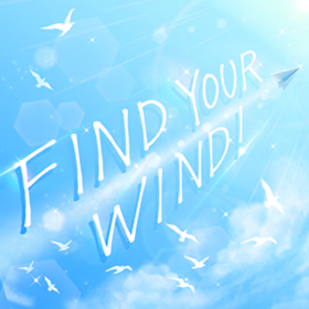 FIND YOUR WIND!.png