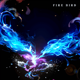 FIRE BIRD.png