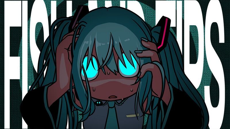 File:FISH AND TIPS.jpg