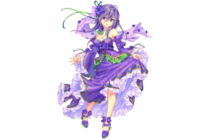 FKG-Anemone(Heavenly Flower's Young Lady)-blossom.png