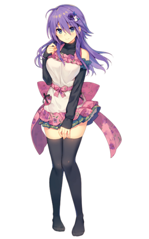 FKG-Anemone-skin.png