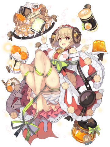 FKG-Apricot(Xmas)-blossom.png