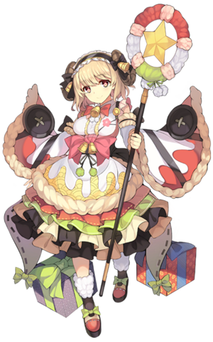 FKG-Apricot(Xmas).png