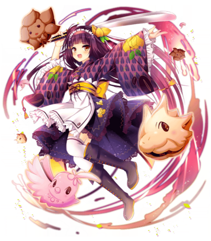 FKG-Azuki Bean-blossom M.png