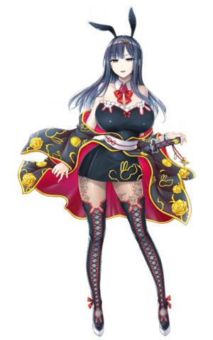 FKG-Black Baccara(Easter) M.png