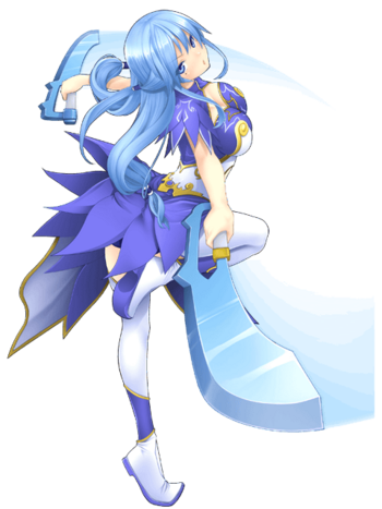 FKG-Blue Lotus-after M.png