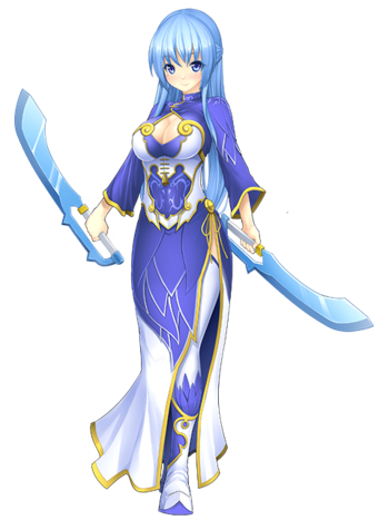 FKG-Blue Lotus.png