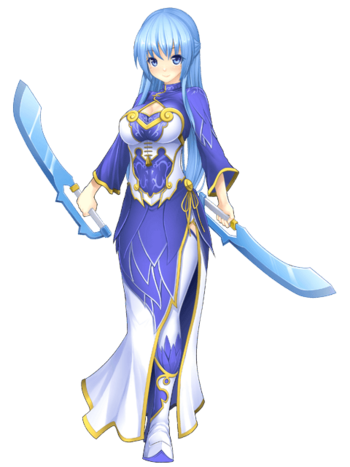 FKG-Blue Lotus M.png